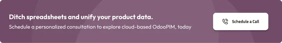 odoopim demo