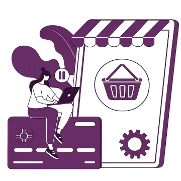 eCommerce & Marketing Teams