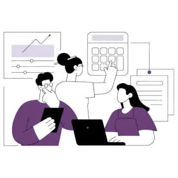 Retail & Catalog Managers