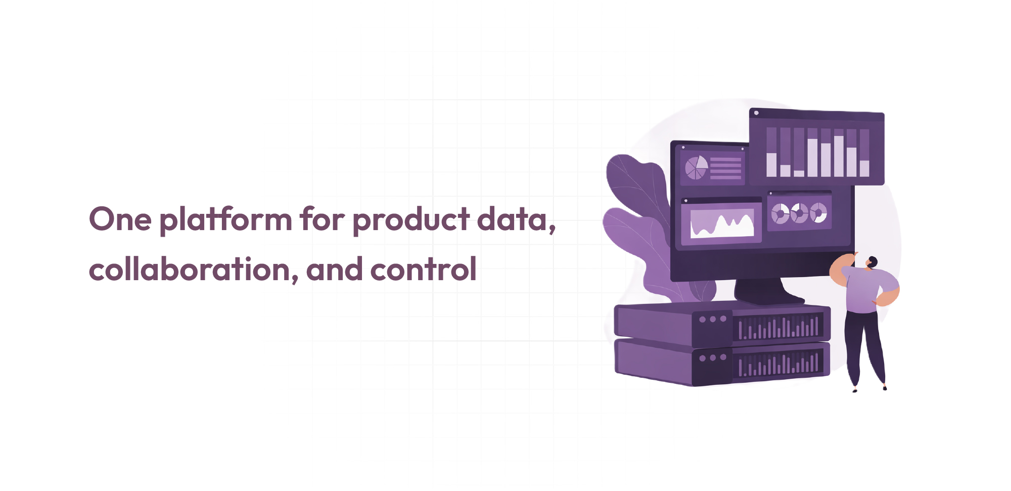 PDM Tools for Seamless Product Data Management | 2026