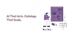 AI Catalog