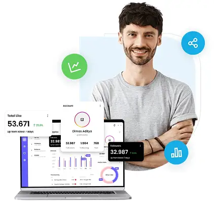 Product Data Management