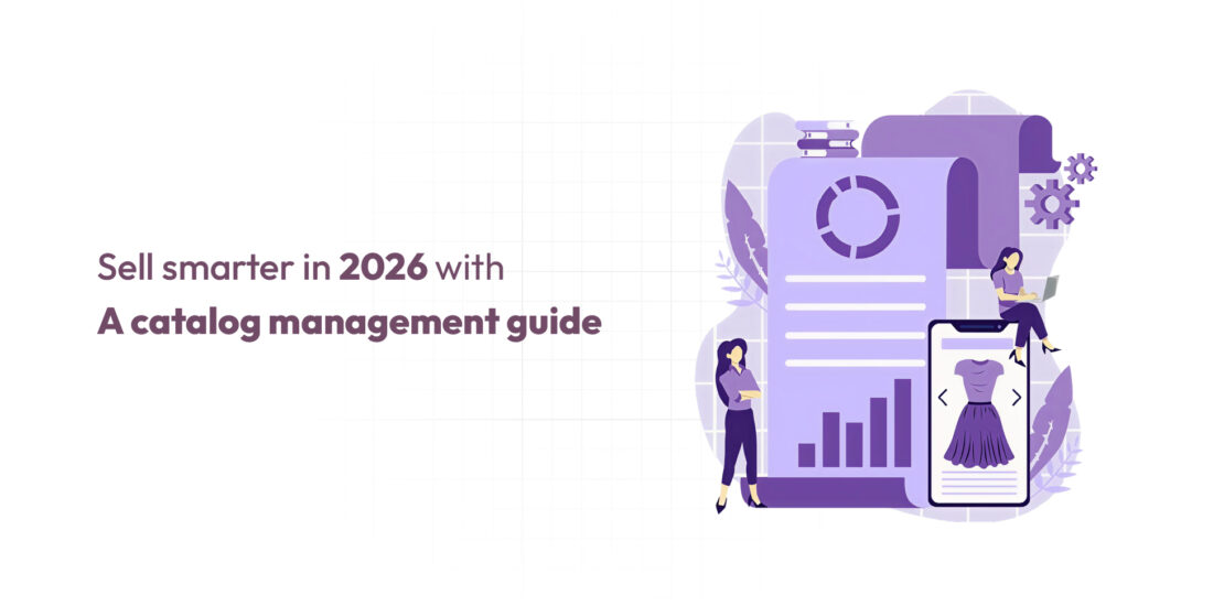 Smarter Product Data with AI Agents copy