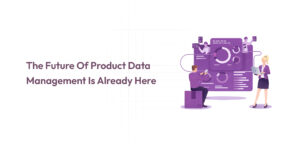 Product Data Management