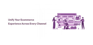 Best PIM Tools for Shopify Stores in 2026 copy