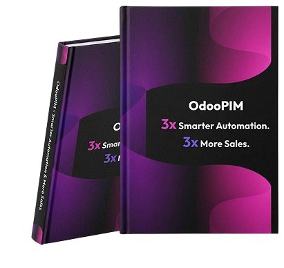 Stop Patching Spreadsheets, Start Scaling Your Business