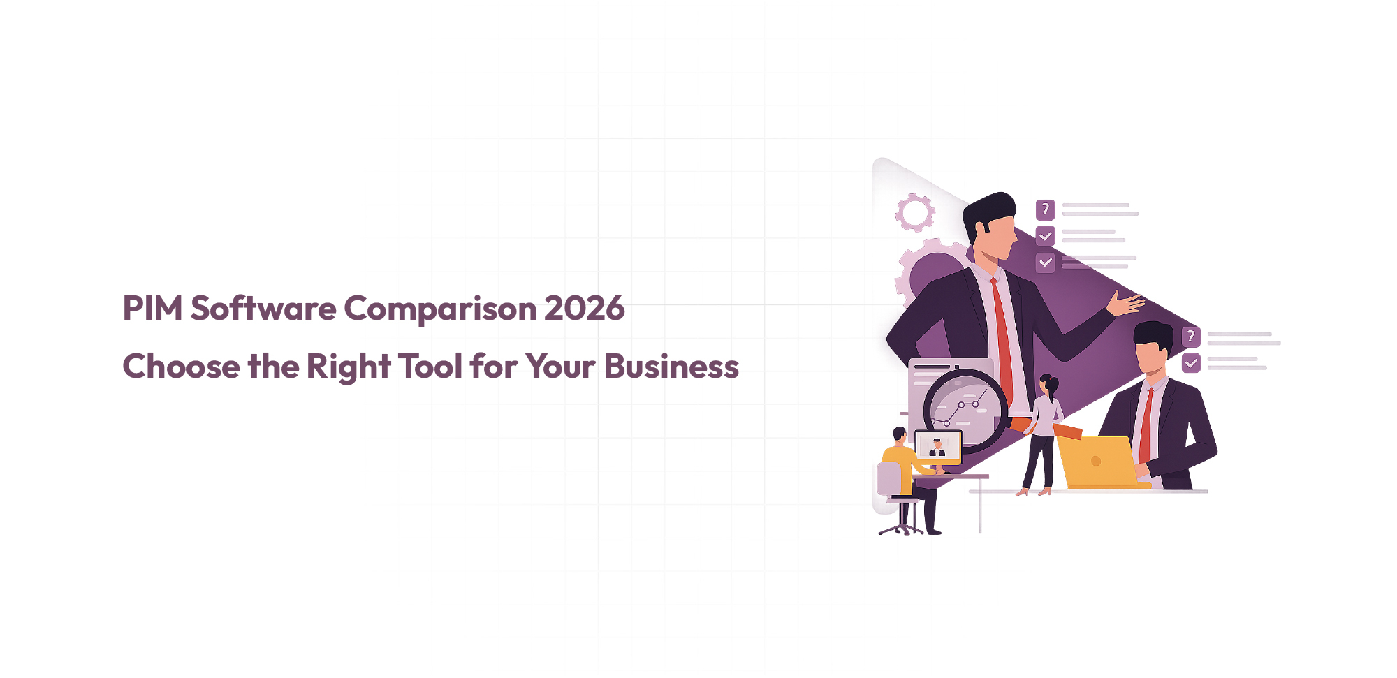 8 best photo comparison software on pc in 2026 Images... Best PIM Software Comparison 2026 | Top 10 Tools Reviewed