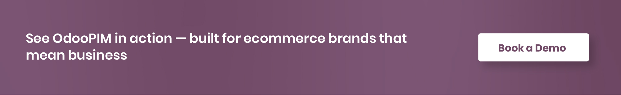 Common Omnichannel Management Challenges