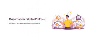 Magento Meets OdooPIM