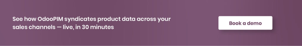 CTA
