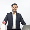 Vasanth