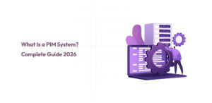PIM System