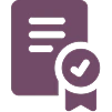 Certification & Compliance Tracking