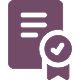 Certification Management