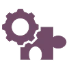 Component & BOM Linking