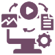 Data Governance