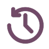 Version Control & Revision History