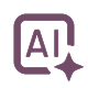 AI Data Enrichment
