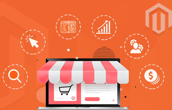 Magento