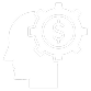 Hospital & Distributor Syndication