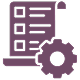 Catalogue Management
