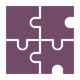 Compatibility management