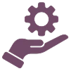 Technical spec management