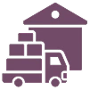 Multi-Source Supplier Data Ingestion