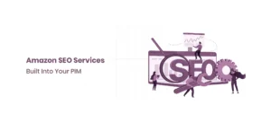 Amazon SEO Services
