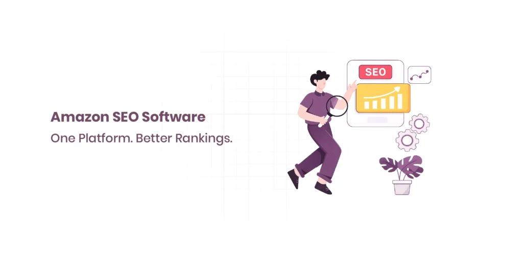 Amazon SEO Software: How OdooPIM Optimizes Your Listings From One Place