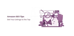 Amazon SEO Tips