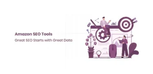 Amazon SEO Tools