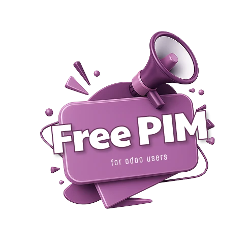 Free PIM