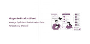 Magento Product Feed