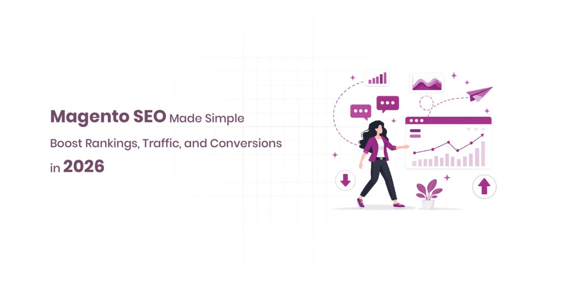 Magento SEO Made Simple