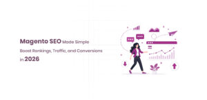 Magento SEO Made Simple