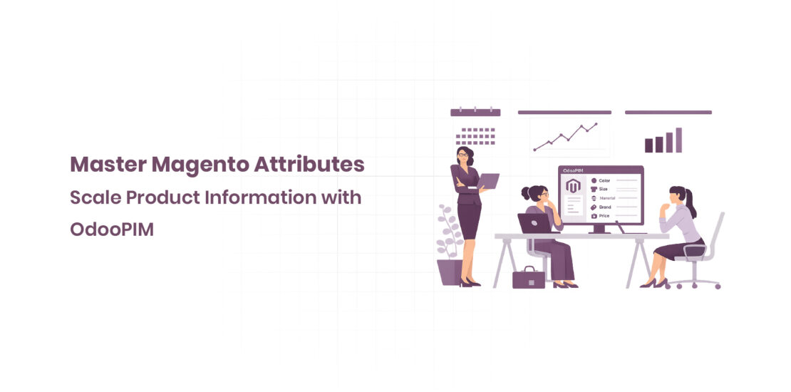 Master Magento Attributes
