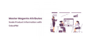 Master Magento Attributes