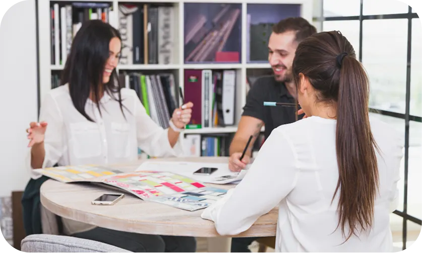 Catalogue Management