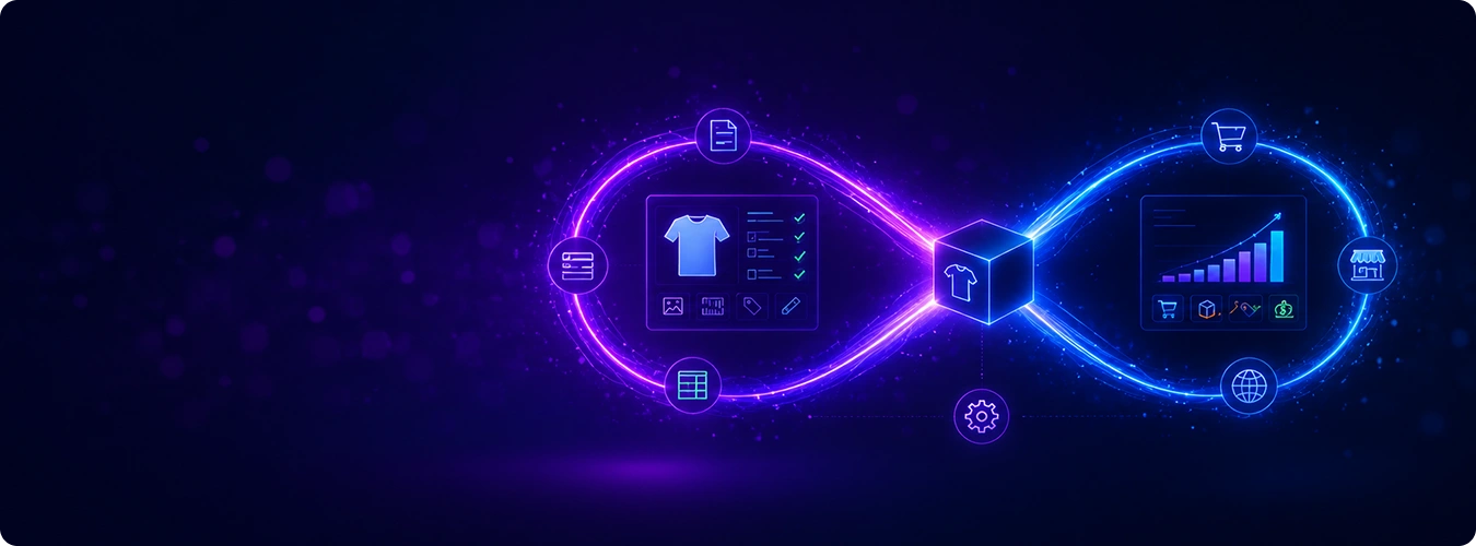 OdooPIM, A Product Information Management Solution Empowers Small and Mid-Sized Businesses to Automate Product Data at Fractional Cost