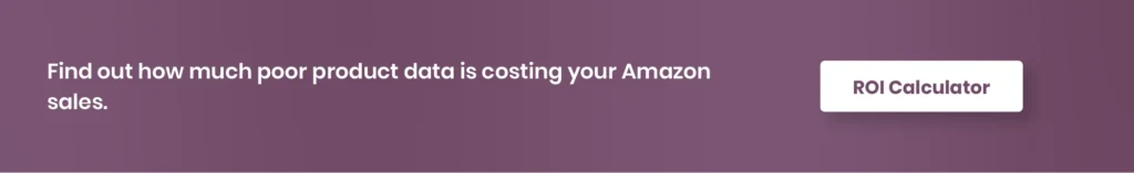 ROI Calculator