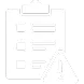 Centralizes Product Data