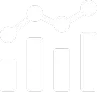 Regulatory Label Compliance