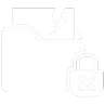 Supplier Feed Ingestion