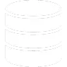 Retailer Data Syndication