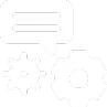Ingredient Data Centralization