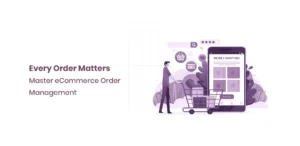 Every Order Matters