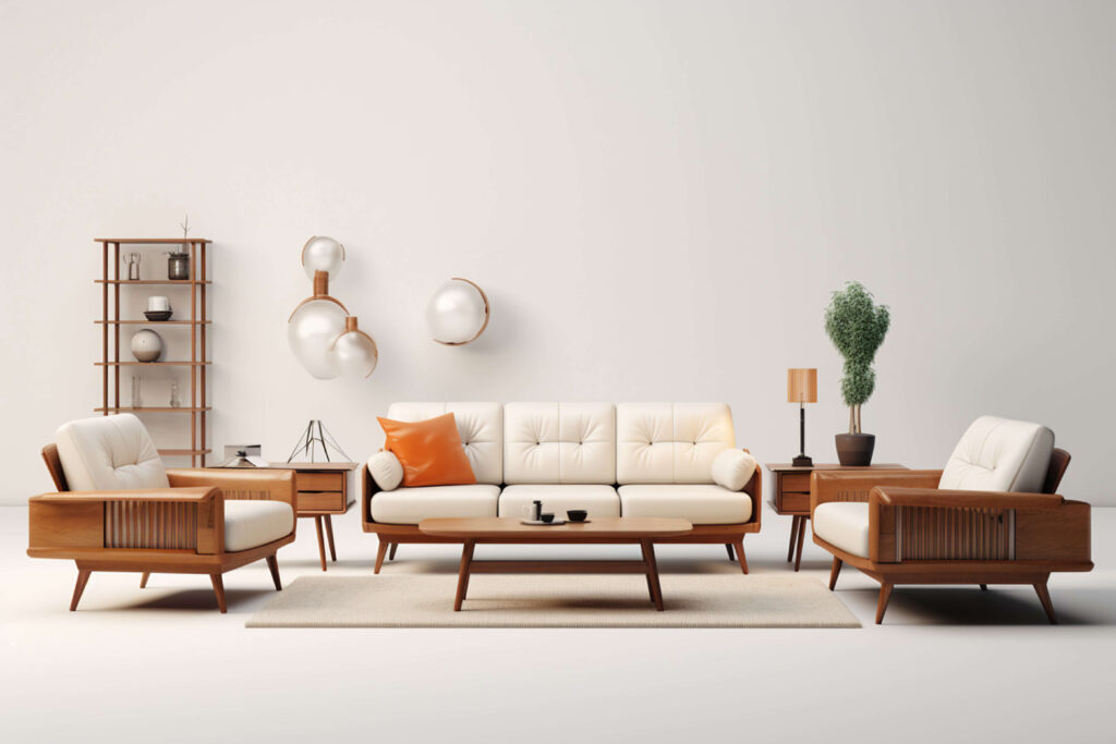 Furniture