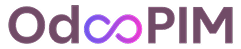 OdooPIM