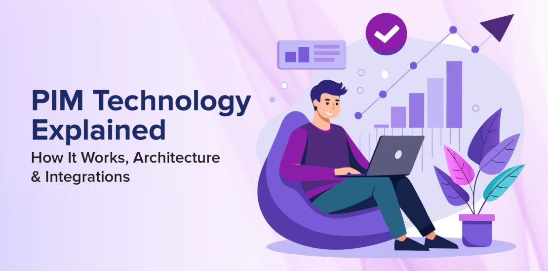 PIM Technology